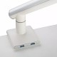 Desk mount for monitor LED/LCD 17-32 Desk mount for monitor LED/LCD 17-32