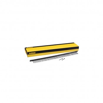 DeWALT DWF4100550 screw/bolt 55 mm 1 pc(s)