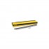DeWALT DWF4100550 screw/bolt 55 mm 1 pc(s)