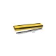 DeWALT DWF4100550 screw/bolt 55 mm 1 pc(s) DeWALT DWF4100550 screw/bolt 55 mm 1 pc(s)