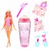 Barbie Pop Reveal Doll