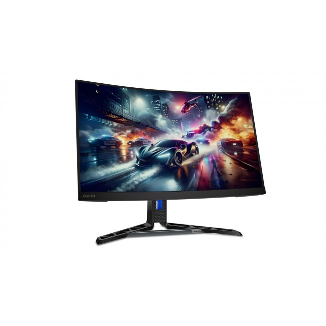 Lenovo Legion R27qc-30 WLED display 68.6 cm (27