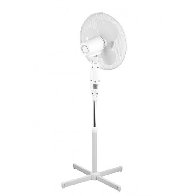 Teesa TSA8021 Standing fan 16 Teesa TSA8021 Standing fan 16