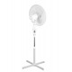 Teesa TSA8021 Standing fan 16 Teesa TSA8021 Standing fan 16