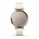 Garmin Lily 2 Digital 240 x 201 pixels Touchscreen Gold GPS (satellite) Garmin Lily 2 Digital 240 x 201 pixels Touchscreen Gold GPS (satellite)