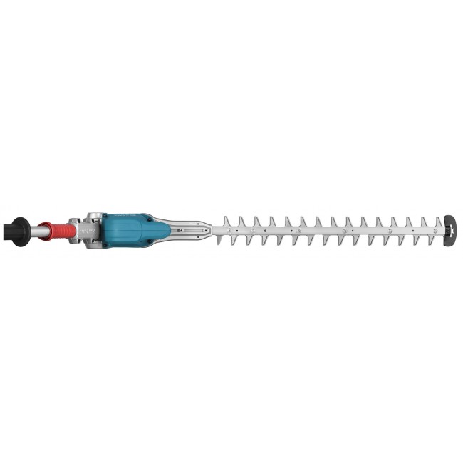 MAKITA 18V hedge trimmer without battery and charger DUN500WZ MAKITA 18V hedge trimmer without battery and charger DUN500WZ