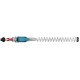 MAKITA 18V hedge trimmer without battery and charger DUN500WZ MAKITA 18V hedge trimmer without battery and charger DUN500WZ