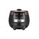 Cuckoo CRP-R0607F rice cooker 1.08 L 890 W Black, Brown Cuckoo CRP-R0607F rice cooker 1.08 L 890 W Black, Brown