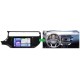 RADIO GPS NAVIGATION IVECO RIO III 2015-2018 ANDROID RADIO GPS NAVIGATION IVECO RIO III 2015-2018 ANDROID