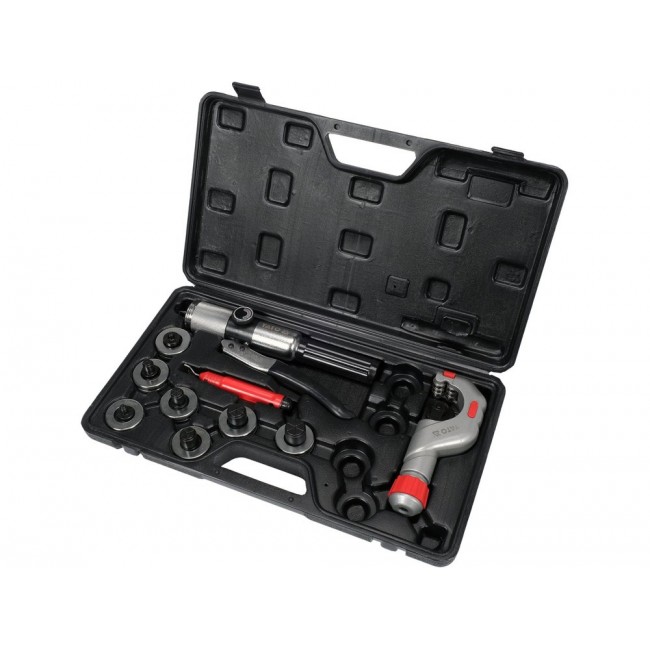 Yato YT-21826 tube/pipe bending tool