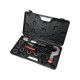 Yato YT-21826 tube/pipe bending tool