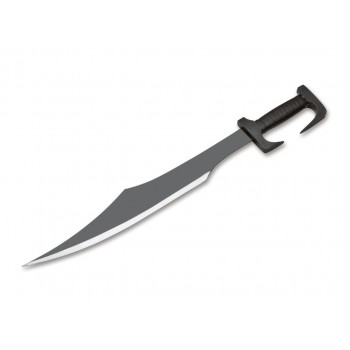 Magnum Leonidas Sword