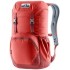 Walker 20 currant-redwood
