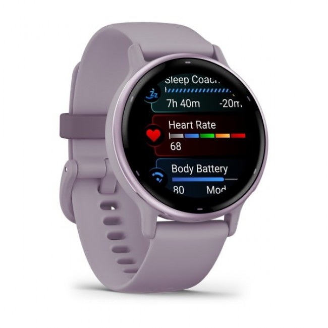 Garmin Vivoactive 5 3.05 cm (1.2