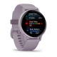 Garmin Vivoactive 5 3.05 cm (1.2