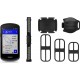 Garmin Edge 1040 8.89 cm (3.5