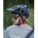POC Kortal Black
