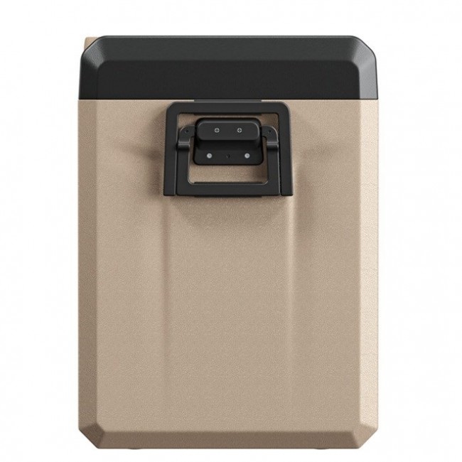 YOLCO TCX60 Sand Portable compressor fridge YOLCO TCX60 Sand Portable compressor fridge