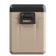 YOLCO TCX60 Sand Portable compressor fridge YOLCO TCX60 Sand Portable compressor fridge