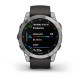Garmin epix 3.3 cm (1.3