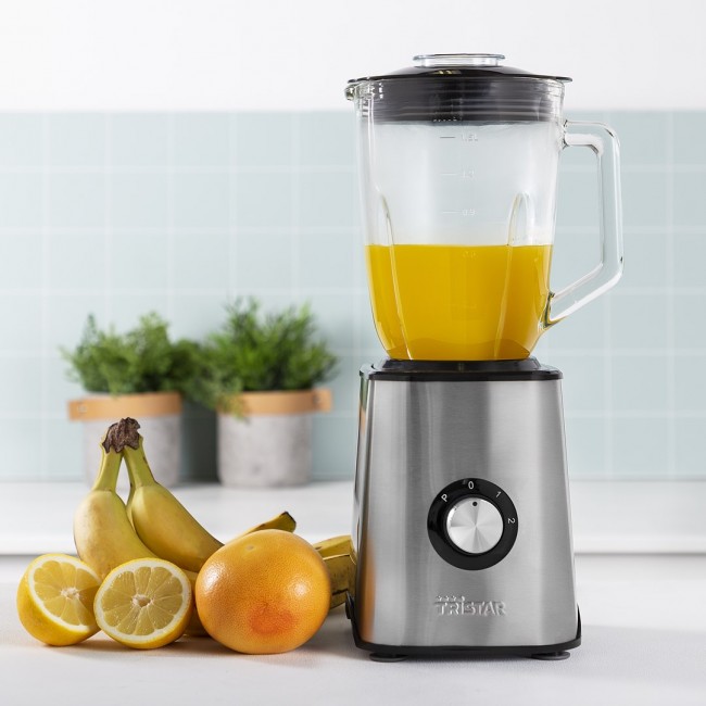Tristar BL-4471 Blender Tristar BL-4471 Blender