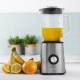 Tristar BL-4471 Blender Tristar BL-4471 Blender