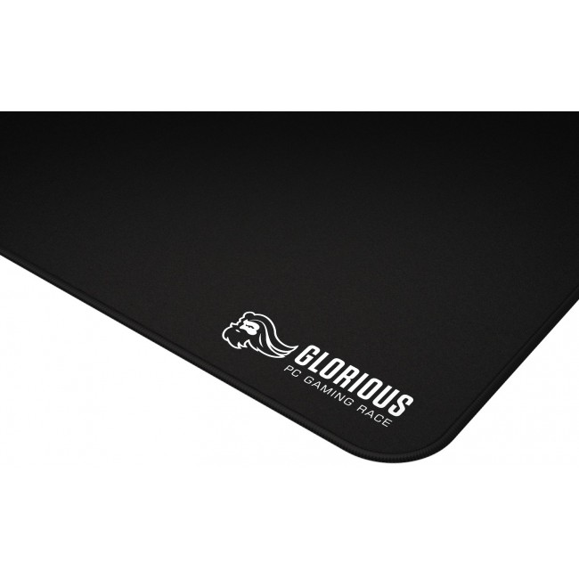 Glorious Gaming Glorious Large - 11x13 Glorious Gaming Glorious Large - 11x13