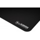 Glorious Gaming Glorious Large - 11x13 Glorious Gaming Glorious Large - 11x13