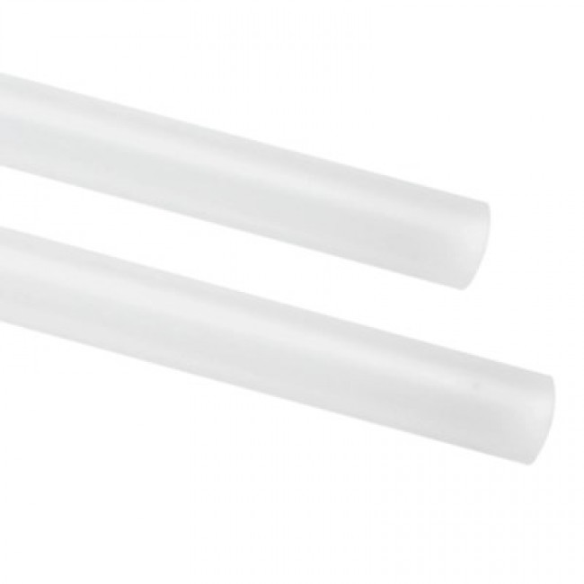 Phanteks Glacier EZ-Fit Tubing Phanteks Glacier EZ-Fit Tubing