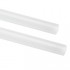 Phanteks Glacier EZ-Fit Tubing