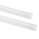 Phanteks Glacier EZ-Fit Tubing Phanteks Glacier EZ-Fit Tubing