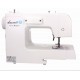 Mechanical sewing machine ucznik EWA II 2014 Mechanical sewing machine ucznik EWA II 2014