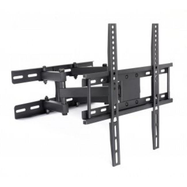 ART RAMT AR-35 TV mount 165.1 cm (65 ART RAMT AR-35 TV mount 165.1 cm (65
