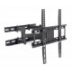 ART RAMT AR-35 TV mount 165.1 cm (65 ART RAMT AR-35 TV mount 165.1 cm (65