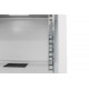 Digitus Wall Mounting Cabinet, SOHO, unmounted - 540x400 mm (WxD) Digitus Wall Mounting Cabinet, SOHO, unmounted - 540x400 mm (WxD)