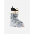 Ski boots ROSSIGNOL PRO 100LT Women gray