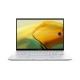 ASUS Zenbook 14 OLED UX3402VA-IS94T laptop Intel Core i9 i9-13900H 35.6 cm (14 ASUS Zenbook 14 OLED UX3402VA-IS94T laptop Intel Core i9 i9-13900H 35.6 cm (14