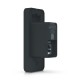 Ubiquiti Access Reader G2 Basic access control reader Black Ubiquiti Access Reader G2 Basic access control reader Black