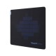 Lenovo IdeaPad Gaming Cloth Mouse Pad M Gaming mouse pad Blue Lenovo IdeaPad Gaming Cloth Mouse Pad M Gaming mouse pad Blue