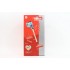 Battery Operated Floor Vacuum Cleaner HJ196B HJ196 09004
