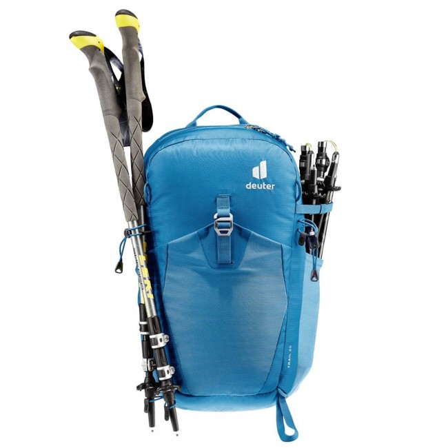 Hiking backpack - Deuter Trail 25 Hiking backpack - Deuter Trail 25