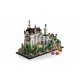 LEGO ARCHITECTURE 21063 Neuschwanstein Castle LEGO ARCHITECTURE 21063 Neuschwanstein Castle