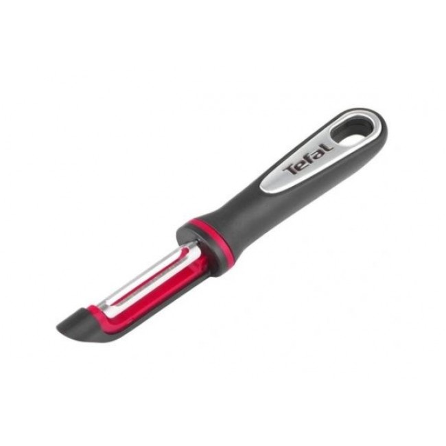 TEFAL Ingenio K20710 vegetable and fruit peeler