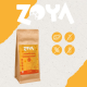 ZOYA ColdPRO Lamb - dry dog food - 1kg ZOYA ColdPRO Lamb - dry dog food - 1kg