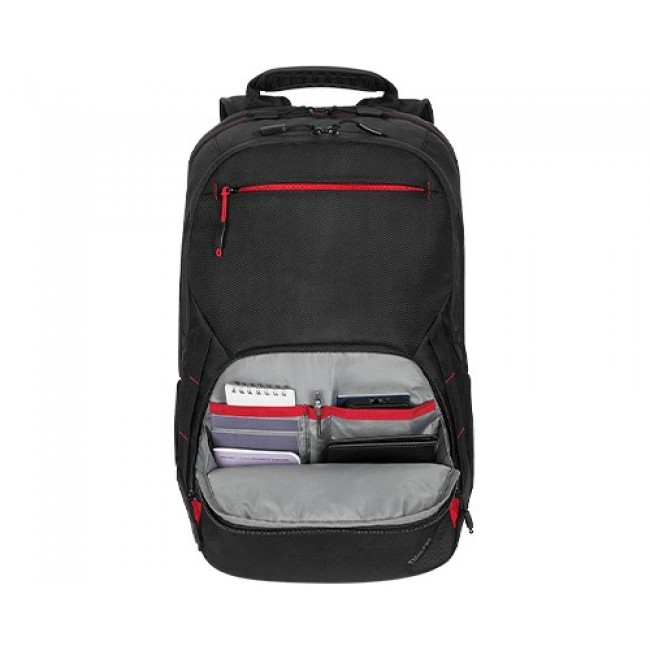 Lenovo 4X41A30364 notebook case 39.6 cm (15.6 Lenovo 4X41A30364 notebook case 39.6 cm (15.6