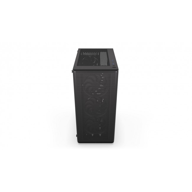 COVERAGE ENDORFY VENTUM 200 AIR COVERAGE ENDORFY VENTUM 200 AIR