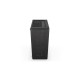 COVERAGE ENDORFY VENTUM 200 AIR COVERAGE ENDORFY VENTUM 200 AIR