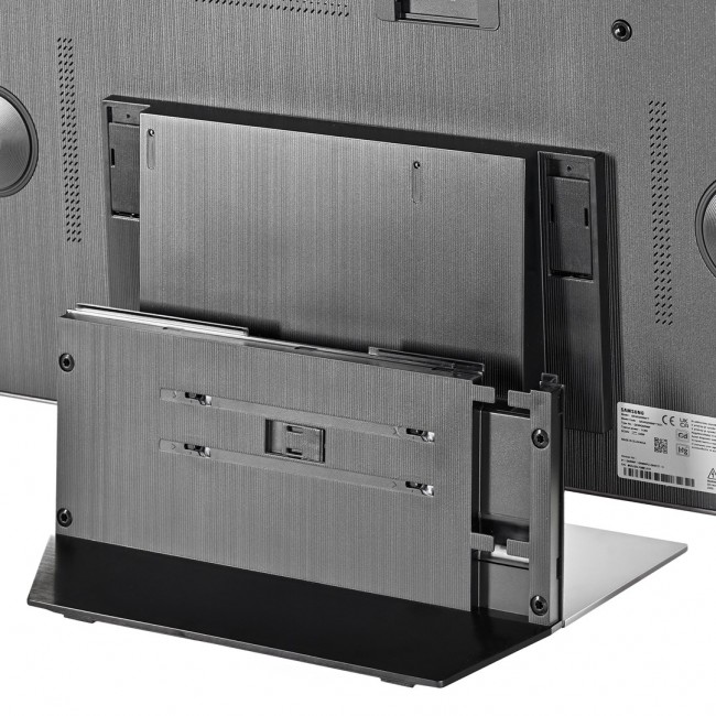 Samsung QE65QN990FT 165.1 cm (65 Samsung QE65QN990FT 165.1 cm (65