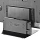 Samsung QE65QN990FT 165.1 cm (65 Samsung QE65QN990FT 165.1 cm (65