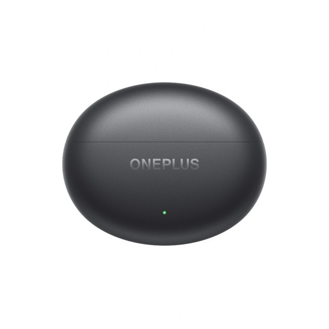 OnePlus Buds 4 Gray OnePlus Buds 4 Gray
